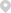 晋中万享(晋中分公司)